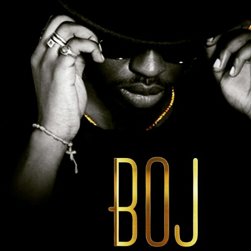 1297775157095720805_2999408977