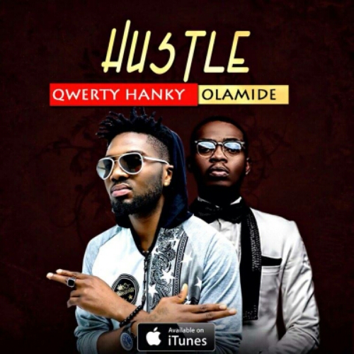 13872587_1340092709351385_1269352769_n