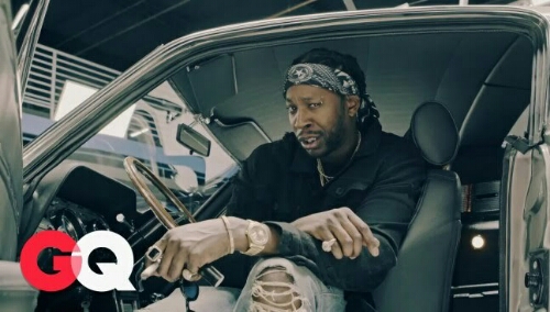 2-chainz-checks-out-shaqs-250000