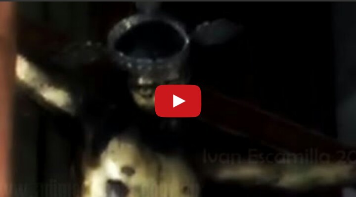 20160816_134205.jpg 20160816_134205