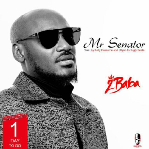 2baba-2face-–-mr-senator