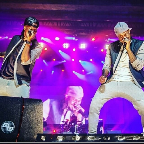 banger-alert-p-square-set-to-release-first-single-since-split