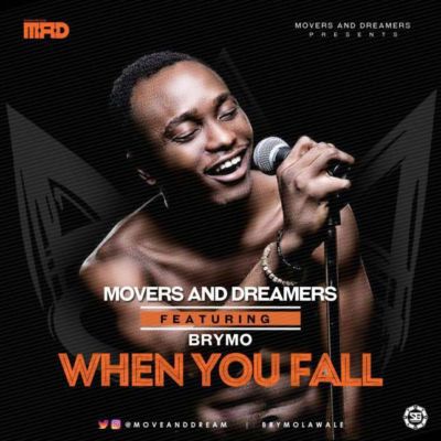 Brymo-–-“When-You-Fall”-MP3-DOWNLOAD