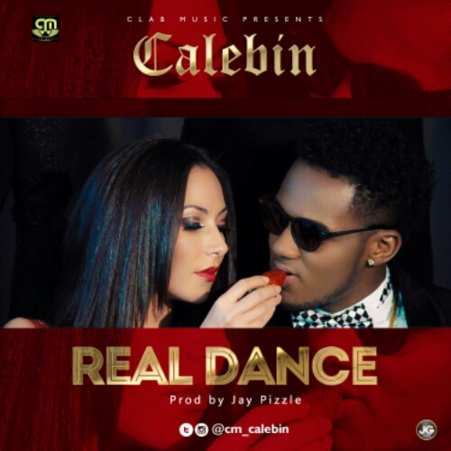 calebin-real-dance-prod