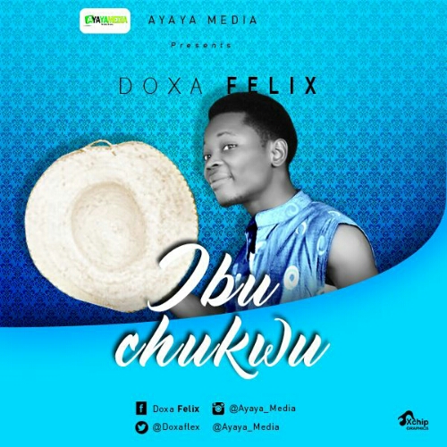 doxa-felix-ibu-chukwu-artwork