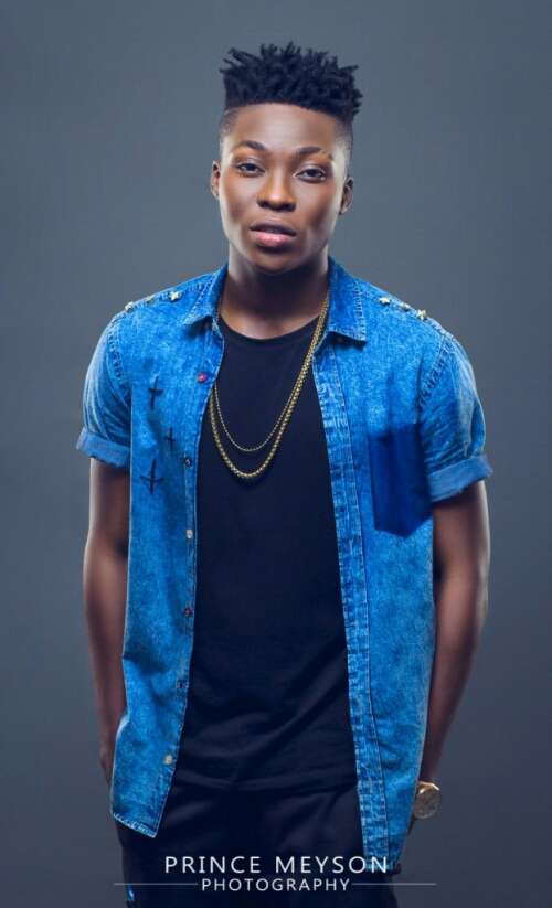 finally-mavin-records-reekado-banks-reveals-name-of-debut-album