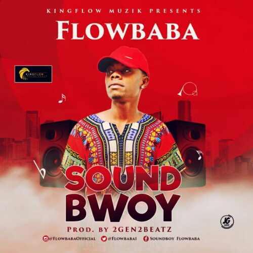 flowbaba-artwork
