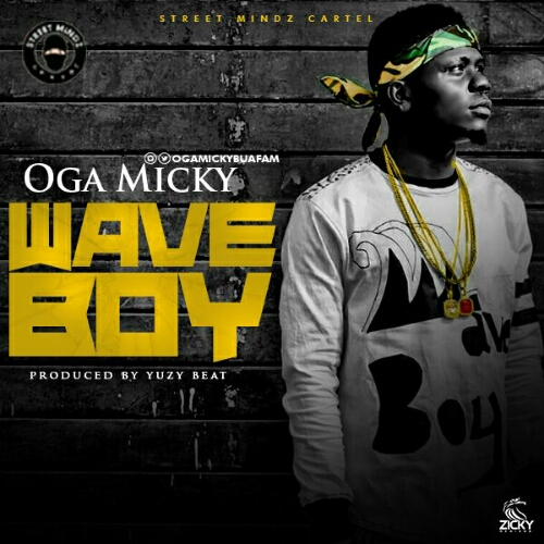 img-20160818-wa0001.jpg img-20160818-wa0001