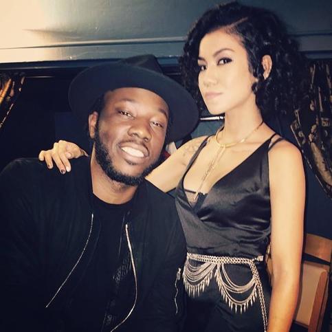 img_20160813_075335.jpg img_20160813_075335