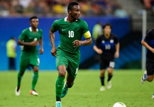 john-obi-mikel-of-nigeria_chstkgtkpfa81p2e6gxxczvzj