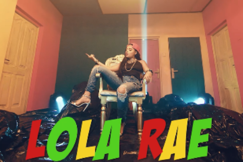 lolaraethumb-720x480