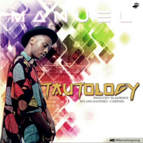 manuel-tautology-prod