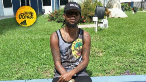 maxresdefault-1-768x432