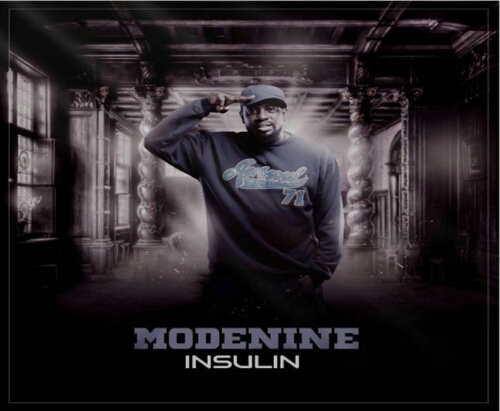 modenine.jpg modenine