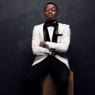 olamide