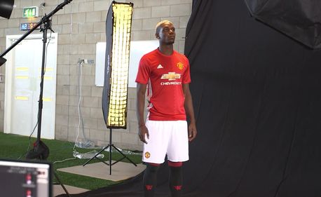 POGBA-grab-2016-08-09-at-090404.jpg image