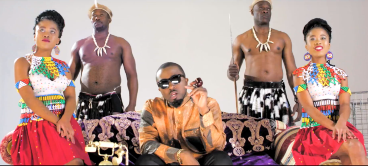 screen-shot-2016-08-31-at-10