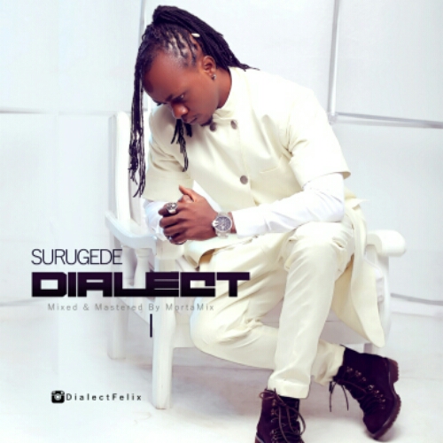 surugede-by-dialect