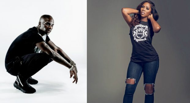 tiwa-savage-gets-first-international-collaboration-with-american-rapper.jpg tiwa-savage-gets-first-international-collaboration-with-american-rapper