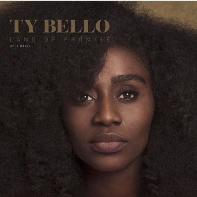 TY-Bello-–-“Land-Of-Promise”-mp3-download