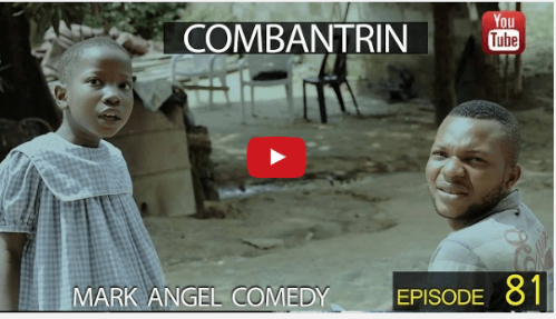 wp-1471604315971.png wp-1471604315971