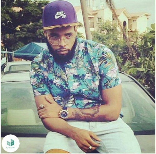 yung6ix-unveils-the-face-of-his-alleged-shooter