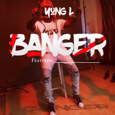 YUNGL