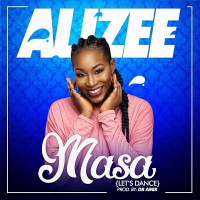 alizee-–-“masa”-prod-by-dr.-amir.jpg.jpeg alizee-–-“masa”-prod-by-dr