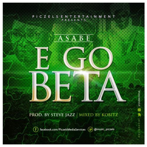 asabe-e-go-beta-prod-steve-jazz