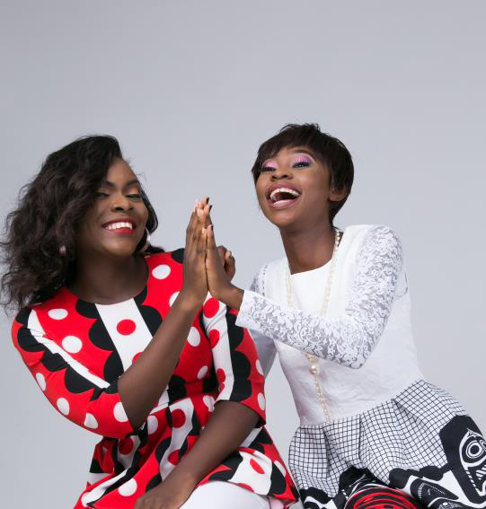 BLERISA & REJOICE 3.png image