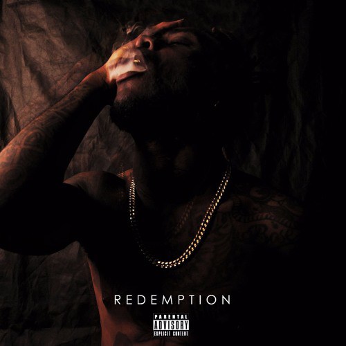 burna-boy-redemption-ep