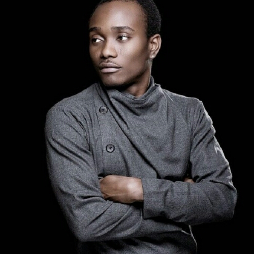 chocolate-city-fights-brymo-over-20-million-naira-invested-on-the-artiste