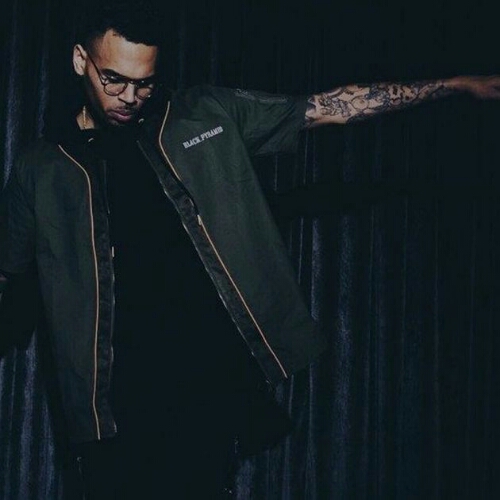 chris-brown-lady-in-the-glass-dress