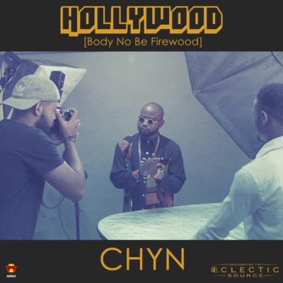 chyn-hollywood-body-no-be-firewood