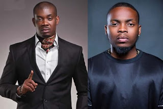 don-jazzy-olamide-506x337