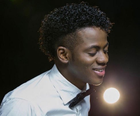 i-am-willing-to-date-any-of-my-followers-on-social-media-korede-bello