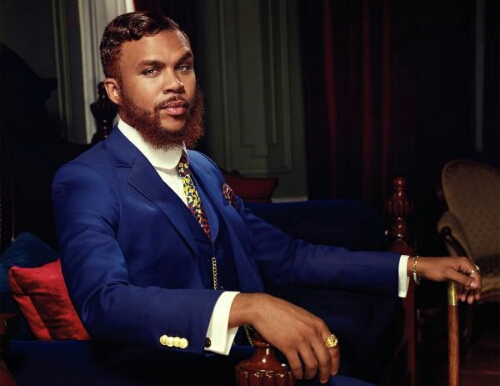 “my-father-wanted-me-to-be-an-engineer”-–-jidenna