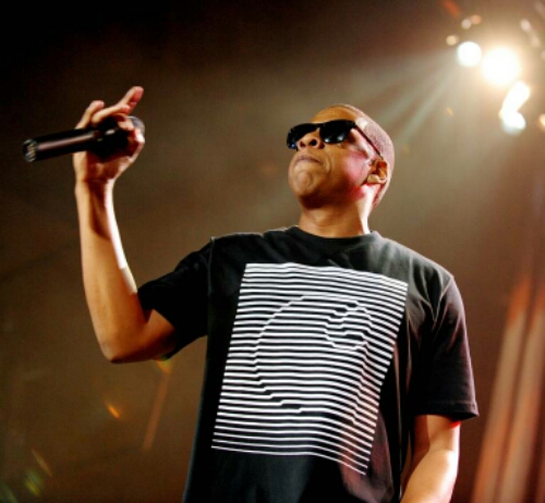 forbes-releases-hip-hop-cash-kings-2016-full-list-p-diddy-jay-z-top-earners