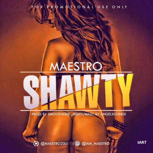 IMG-20160901-WA004 IMG-20160901-WA004