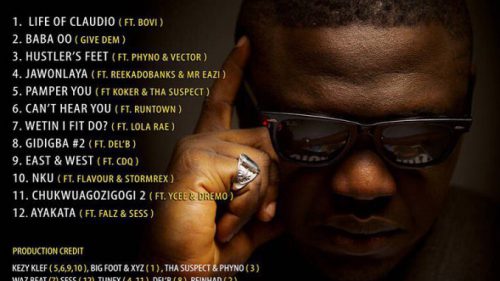 jawon-laya-ft-mr-eazi