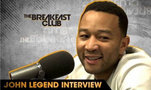 john-legend-the-breakfast-club-768x461