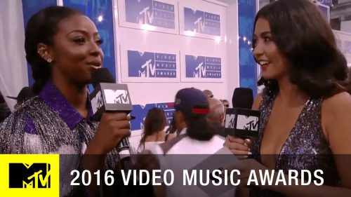 justine-skye-confirms-new-song-w