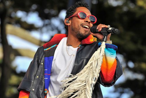 miguel-outside-lands miguel-outside-lands