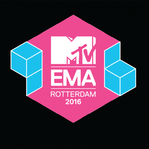 mtv-ema-nominees-2016-olamide-wizkid-battle-for-best-african-act