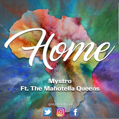 mystro-home-ft-the-mahotella-queens