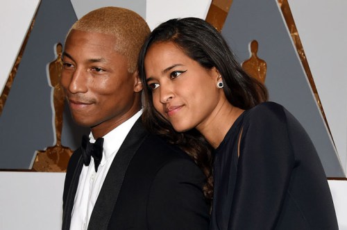 pharrell-williams-wife-helen-lasichanh-expecting-second-child