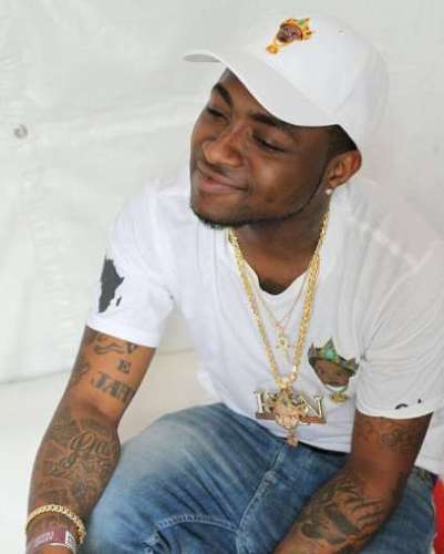 Singer-Davido-Set-To-Release-New-Single-In-September1