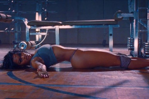 Teyana-Taylor-Opens-Up-About-Starring-in-Kanye-West’s-‘Fade’-Video