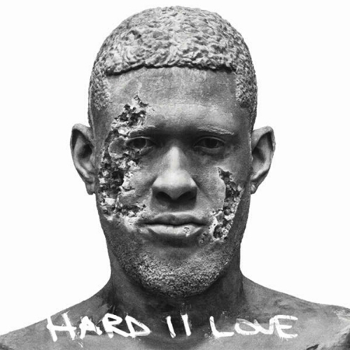 usher-hard-ii-love