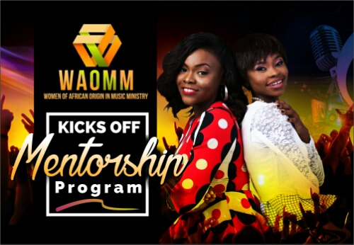 waomm-mentorship-program.jpg.jpeg waomm-mentorship-program